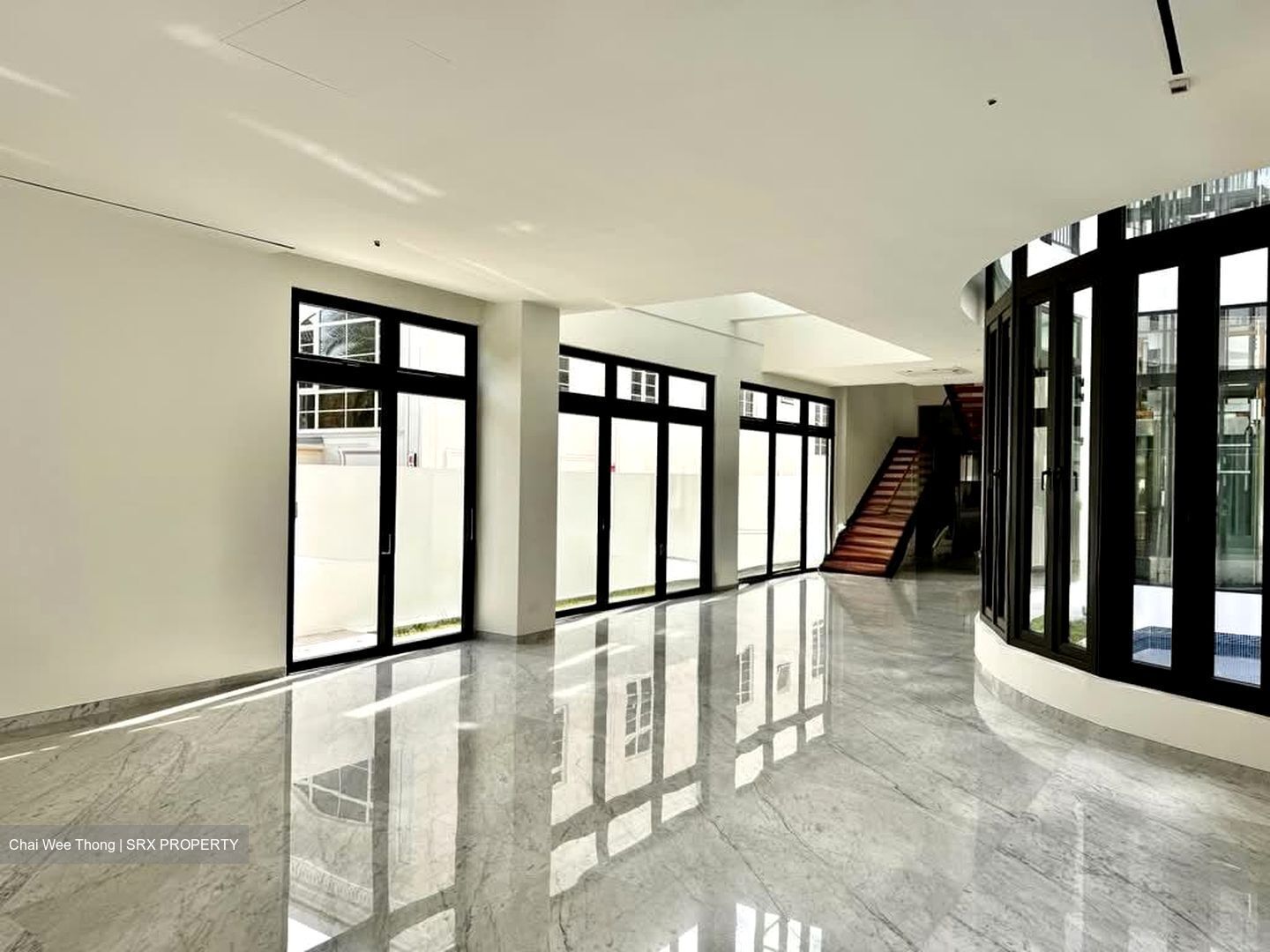 MARGATE ROAD (D15), Detached #590802561